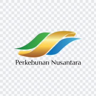 Holding Perkebunan Nusantara