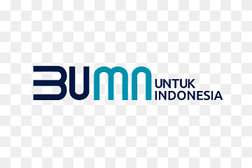 BUMN Untuk Indonesia