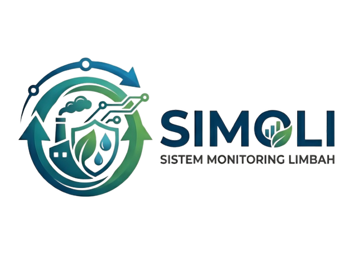 SIMOLI PTPN